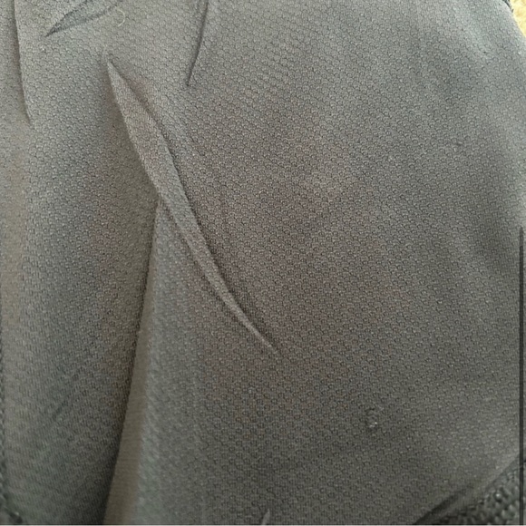 Lululemon Leggings - Picture 3 of 3